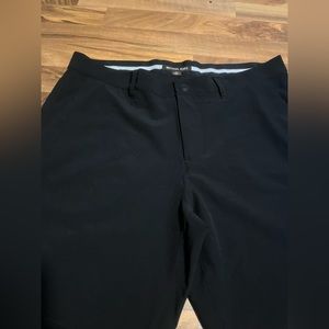 Michael Kors size 33 shorts men’s